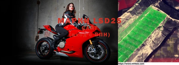 первитин Новодвинск